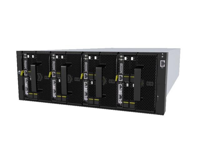 Сервер Huawei FusionServer X6800 BC2M22HGSB