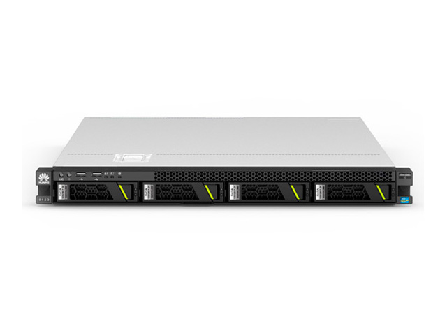Сервер Huawei Tecal RH1288 V2 BC2M01SRSK