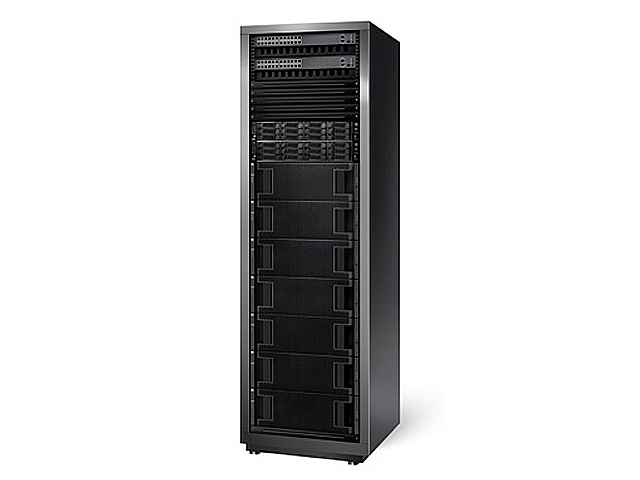    Huawei Rack-90002U-AC