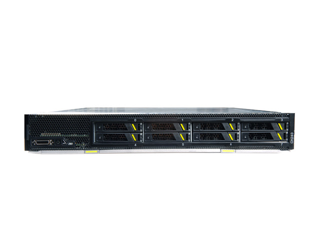 Вычислительный узел для серверов Huawei IT1DSRCD03