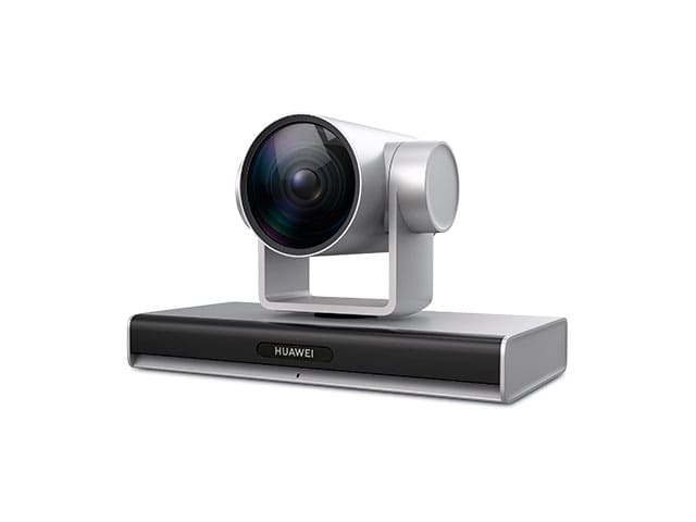 Huawei CloudLink Camera 200