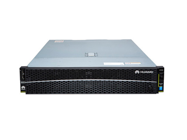 Сервер Huawei Tecal RH2288 V2 BC1M93SRSG