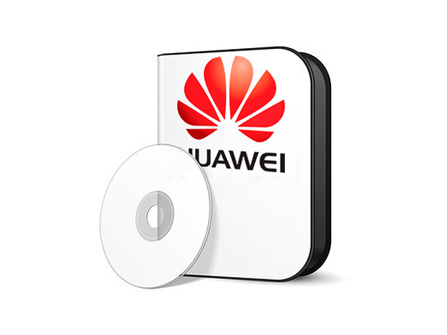     Huawei iManager U2000 G00SUSE01