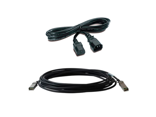    Huawei C0CABLE00