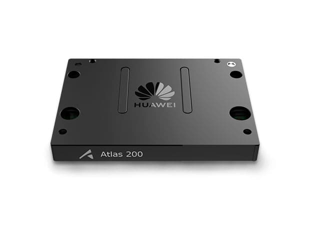 Huawei Atlas 200
