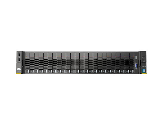 Huawei FusionServer 2488H V5(2488h02311ygs)