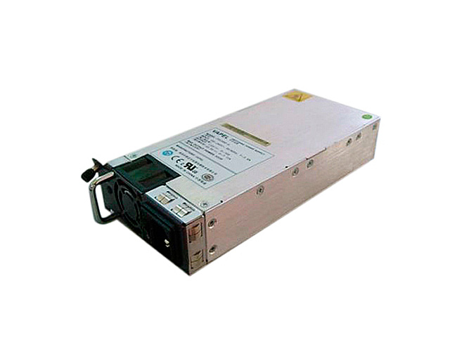 Система питания для маршрутизаторов Huawei CR52-PWRA-DC