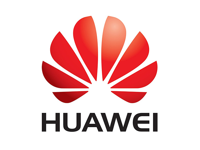 Huawei PC Server