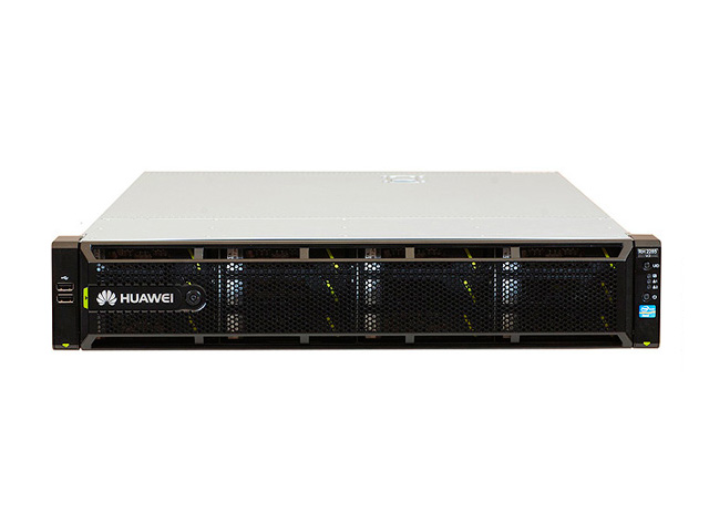 Сервер Huawei Tecal RH2285H V2 BC1M34SRSF