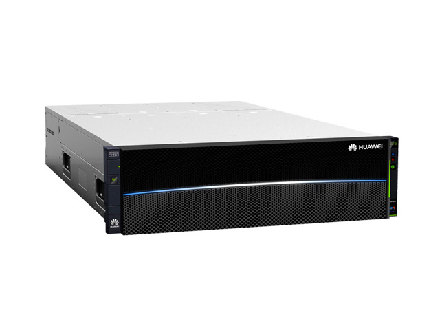    Huawei OceanStor 5300 V3 5300V3-32G-AC-3