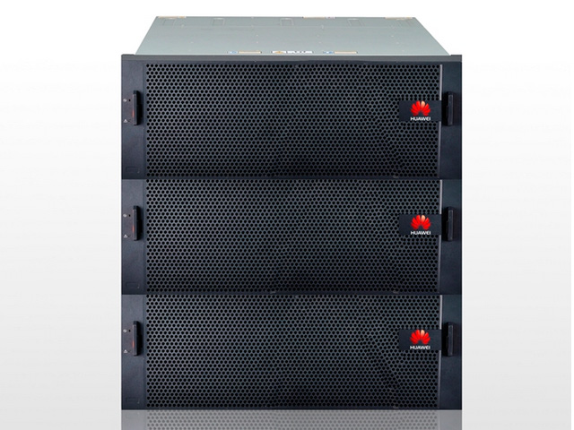 Huawei OceanStor  S5600T