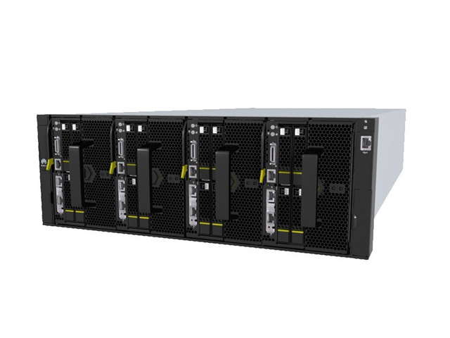  Huawei FusionServer X6800 BC2M11HGSA