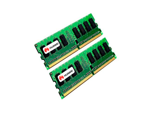   Huawei N16DDR308