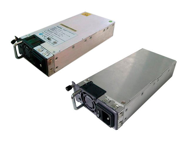 Система питания Huawei MicroDC W3K96V001