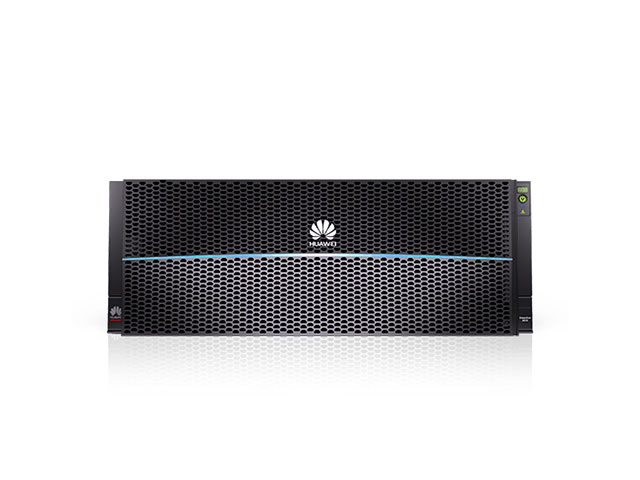 Huawei OceanStor 6000 V6