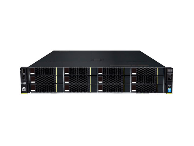  Huawei FusionServer 2288H V5 02312BDU-3106