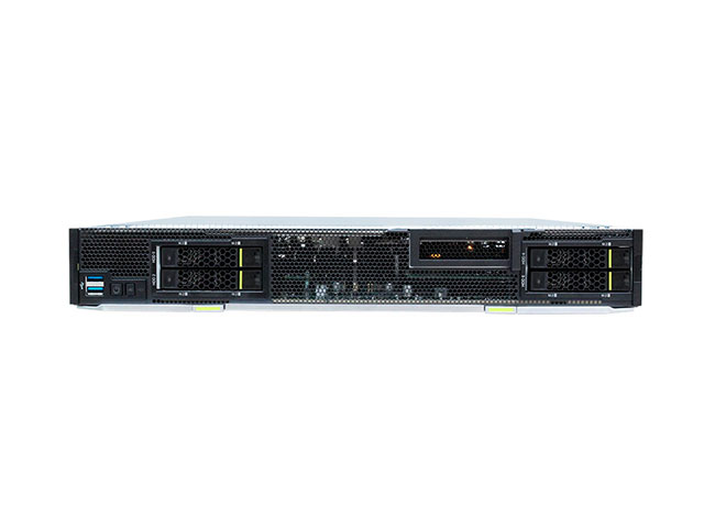 Huawei FusionServer CH242 V5
