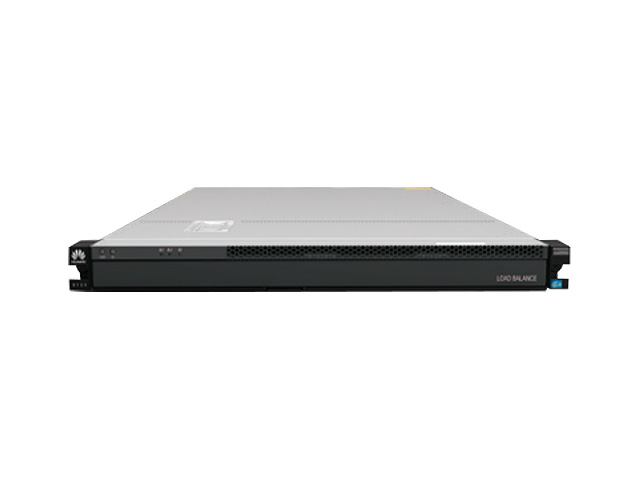  Huawei Tecal L2800 BC1Z0SLB