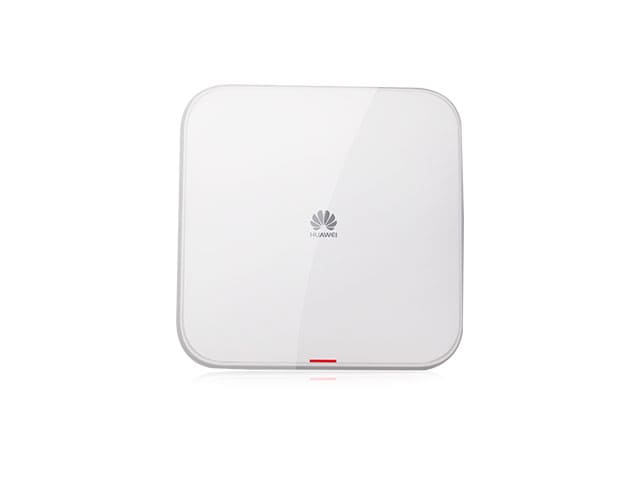 Huawei AP6750-10T