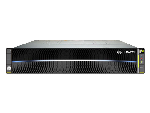   Huawei OceanStor 2600 V3 02350SJE