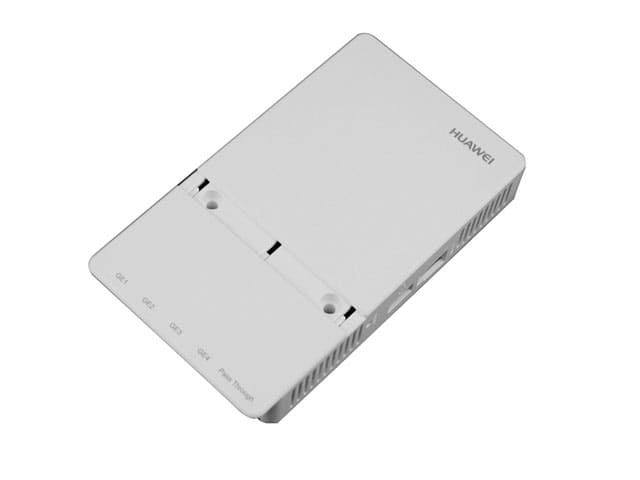 Huawei AP2050DN