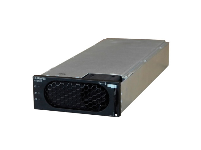   Huawei R4830N2