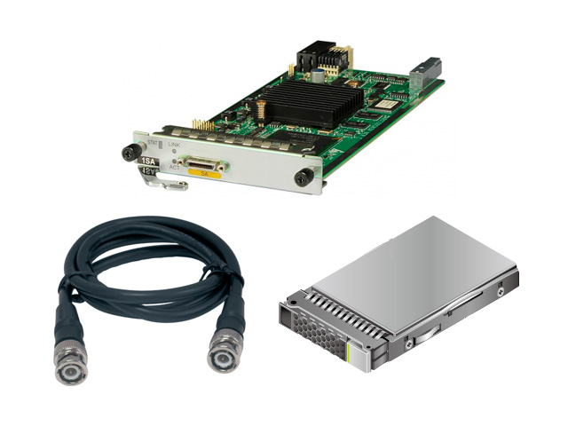   Huawei E8KE-X-101-4X10GE-SFP+