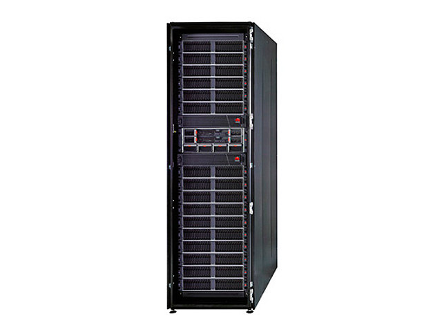    Huawei OceanStor  N8500 N8500-ENT-N2M96G-G8-DC-1