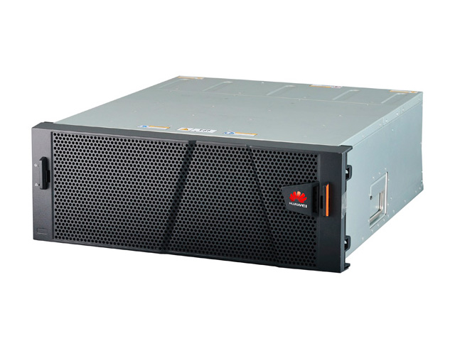 Huawei OceanStor  VIS6600T