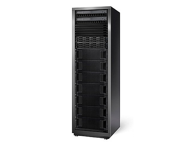    Huawei RACK-42U-VTL