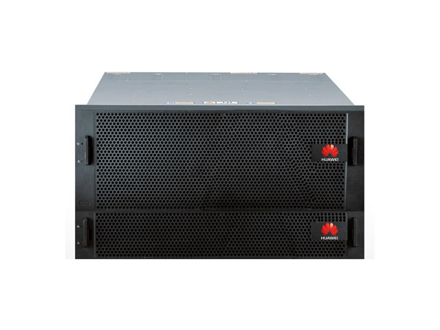    Huawei OceanStor  S5500T S55-35-2C32G