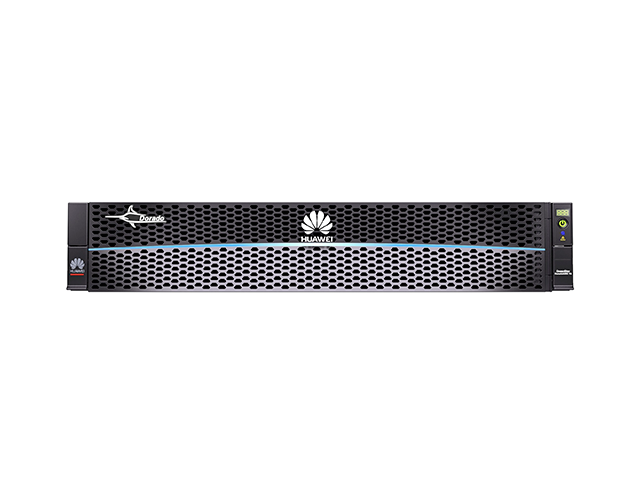 Huawei OceanStor Dorado 6000 V6