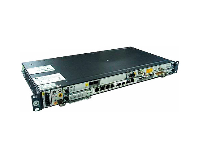  Huawei ATN 910 ANCM00HOST06