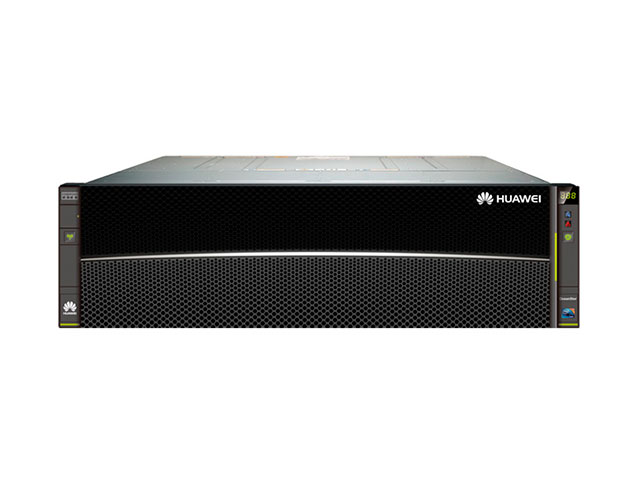 Huawei OceanStor 5600 V5