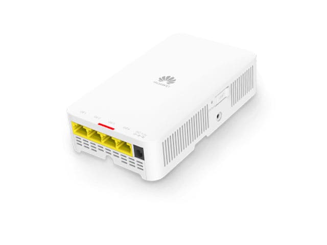 Huawei AP5510-W-GP