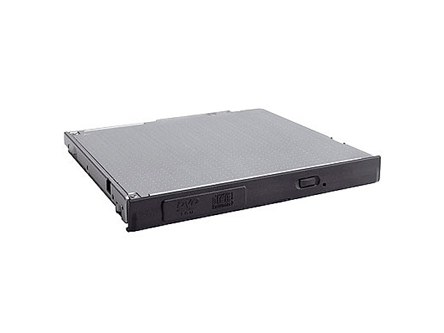   Huawei BC1M04DVD