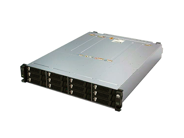    Huawei  NAS N2000  STUZ02APE