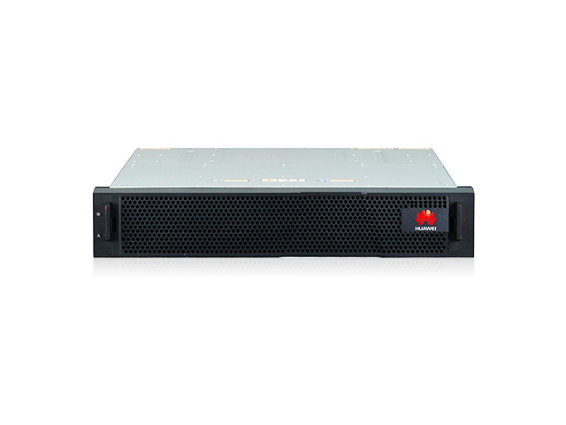    Huawei OceanStor  S2600T S2600T-2C16G-12I1-DC