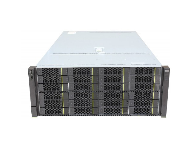 Huawei FusionServer 5288 V5