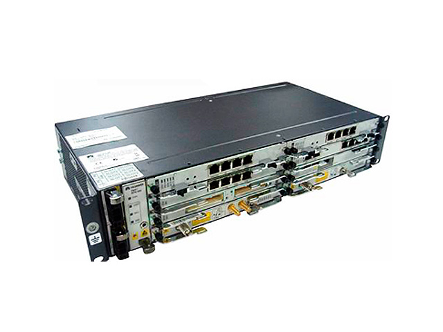  Huawei ATN 950B ANDM0000SC03