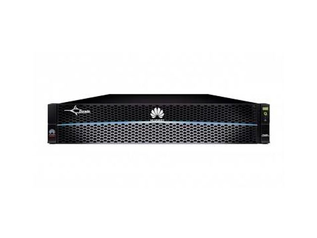 Huawei OceanStor Dorado 5300 V6