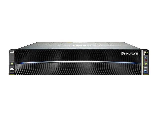    Huawei OceanStor 5110 v5