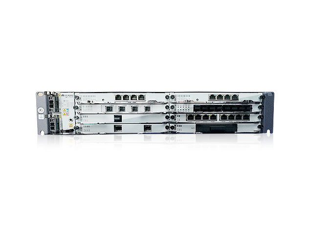   Huawei OptiX PTN 910E-F