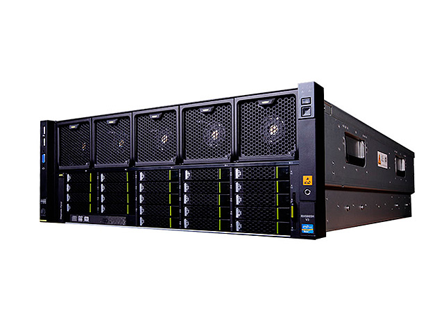 Huawei FusionServer RH5885H V3