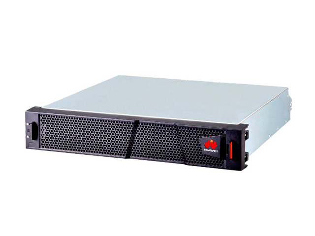    Huawei OceanStor  S2200T S2200T-2C4G-25