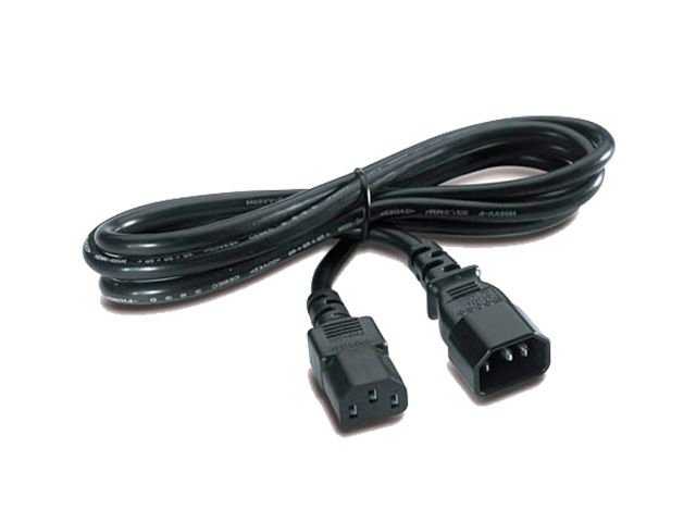    Huawei Ethernet twisted-pair cable