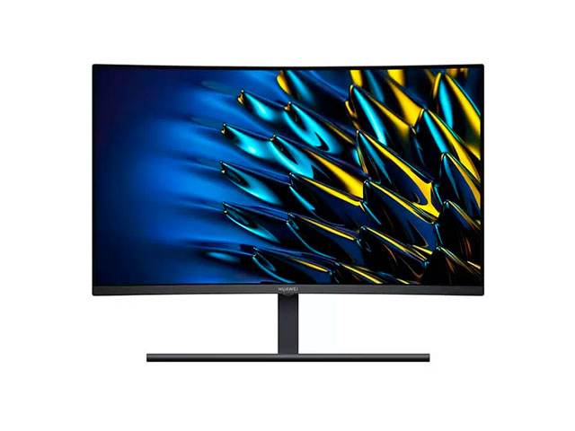  Huawei MateView GT 27" XWU-CBA