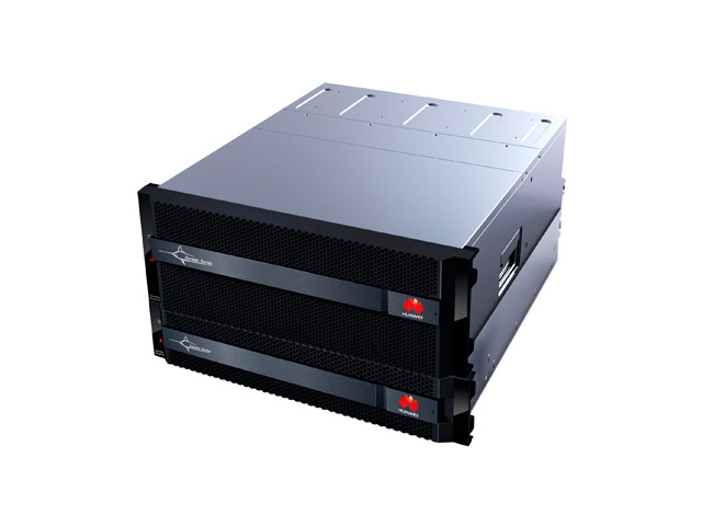    Huawei OceanStor  Dorado5100 STTZ14SPES