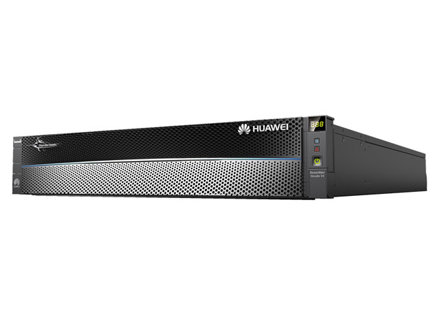 Huawei OceanStor Dorado All-Flash Dorado 5000 V3