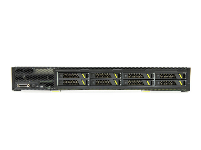 Вычислительный узел для серверов Huawei IT11SESA05